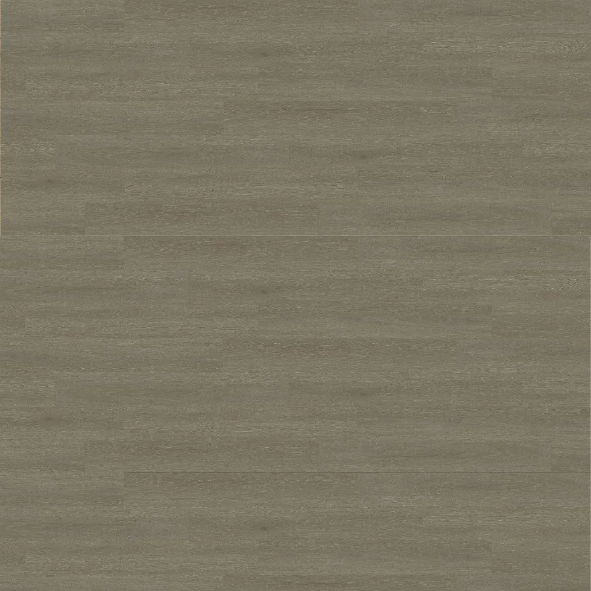 Vinílicos Tarima vinílica PVC Suelos Vinílicos Houston 40