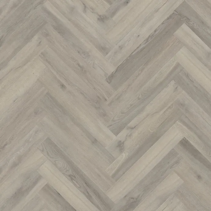 Vinílicos madera Suelo de Vinilo Westchester Oak Large Parquet LPQ2253