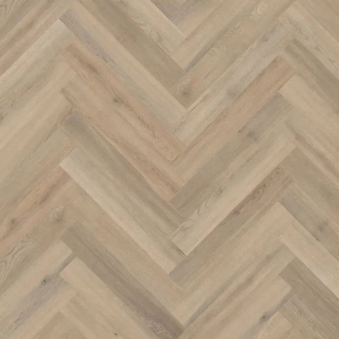 Vinílicos madera Suelo de Vinilo Roble Rubio libre Parquet LPQ2257