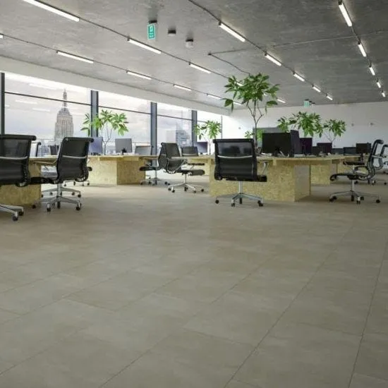 Vinílicos Tarima vinílica Suelo Vinílico Lujo Arena 2679