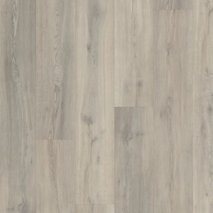 Vinílicos madera Suelo de Vinilo Westchester Oak LPK2253