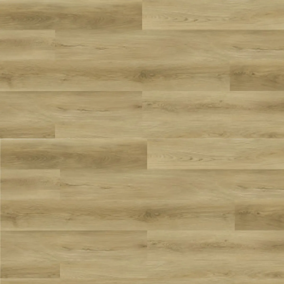 Vinílicos Tarima vinílica PVC Suelos Vinílicos Philadelphia 40