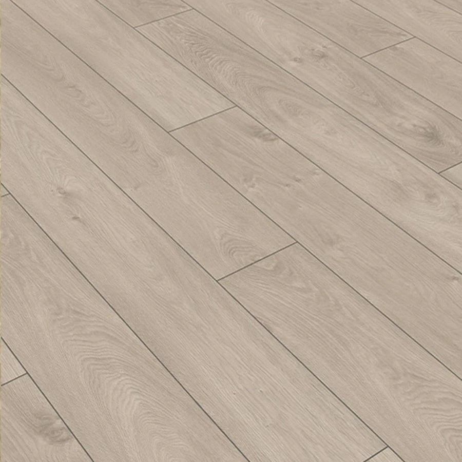 Tarimas Laminada Q7 Performance Roble Engelberg