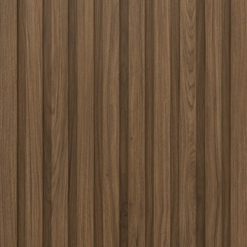 Revestimiento Pared PVC Roble Pardo