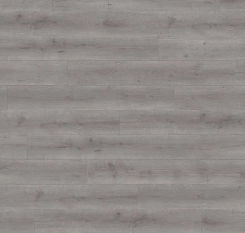 Tarimas Laminada Roble Art Gallery 110021839