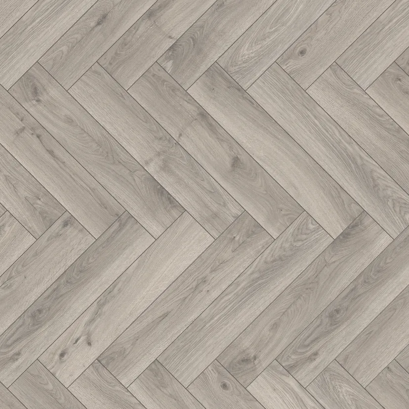 Tarimas Laminada Roble Atelier Espiga 1101021850