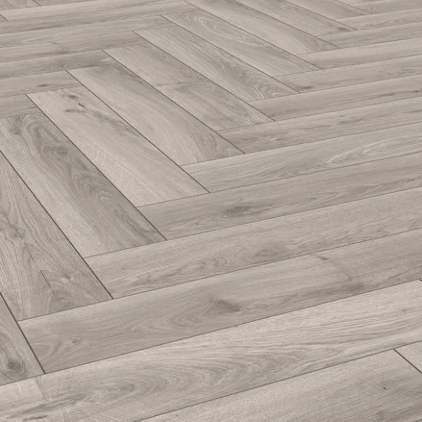 Tarimas Laminada Roble Atelier Espiga 1101021850