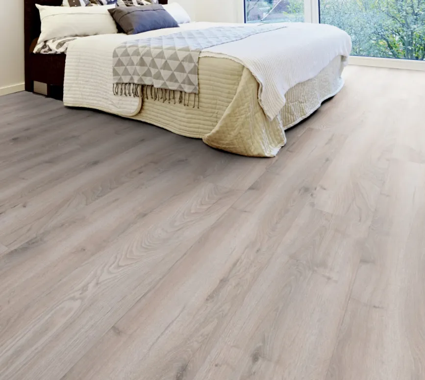 Tarimas Laminada Roble Beach Club 1101021831