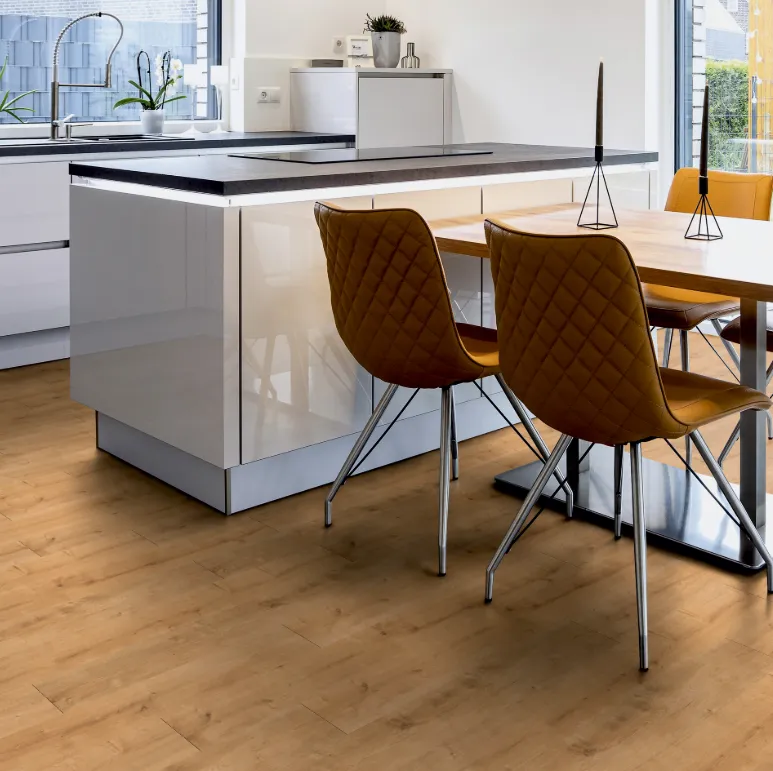 Tarimas Laminada Roble Burger Grill 1101021834