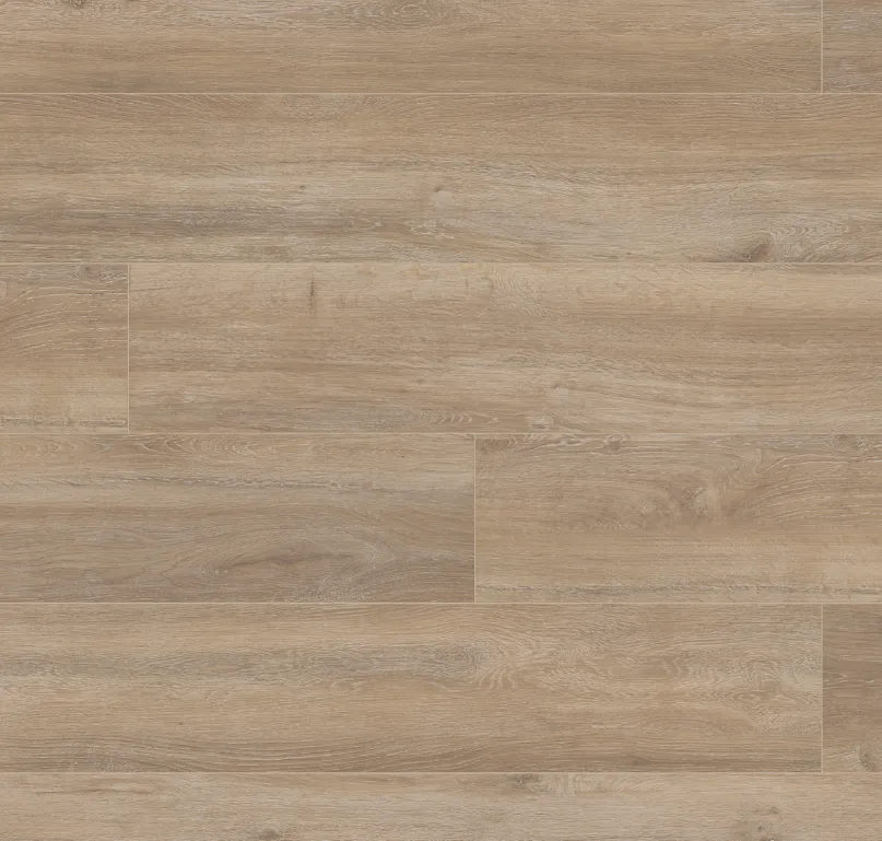 Tarimas Laminada Roble Candy Shop 1101021829