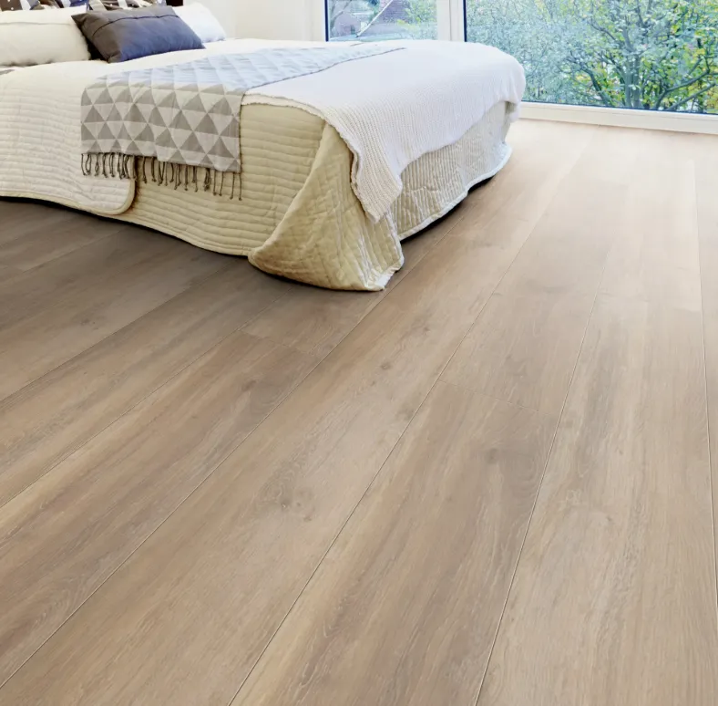 Tarimas Laminada Roble Candy Shop 1101021829