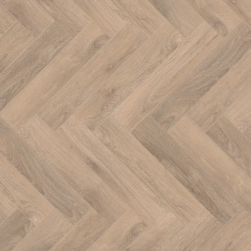 Tarimas Laminada Roble Chalet Espiga 1101021853