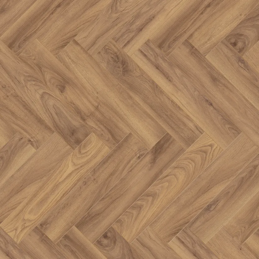 Tarimas Laminada Roble Cottage Espiga 1101021855