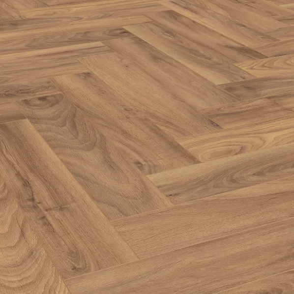 Tarimas Laminada Roble Cottage Espiga 1101021855
