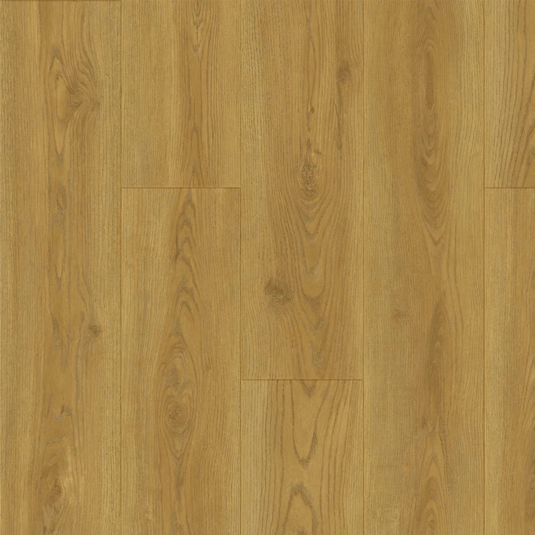 Tarimas Laminada Roble Dubai Cosmo 4V