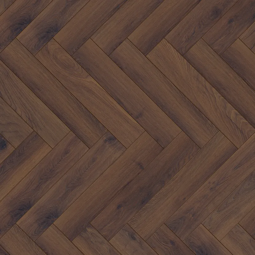Tarimas Laminada Roble Estate Espiga 1101021852