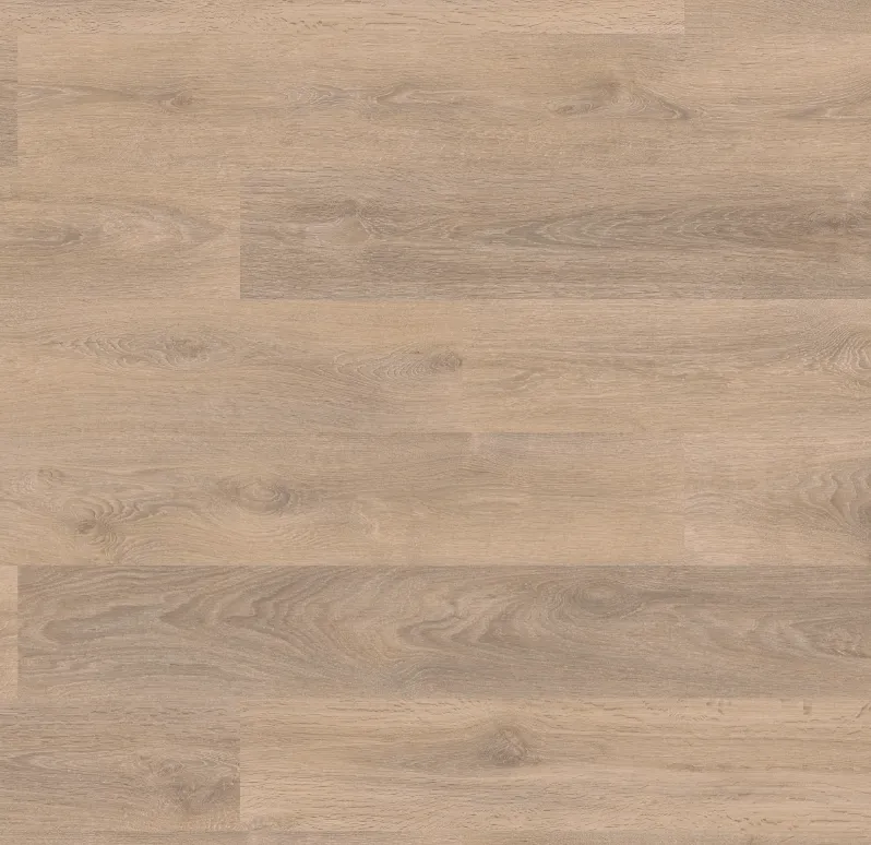 Tarimas Laminada Roble French Bistro 1101021838