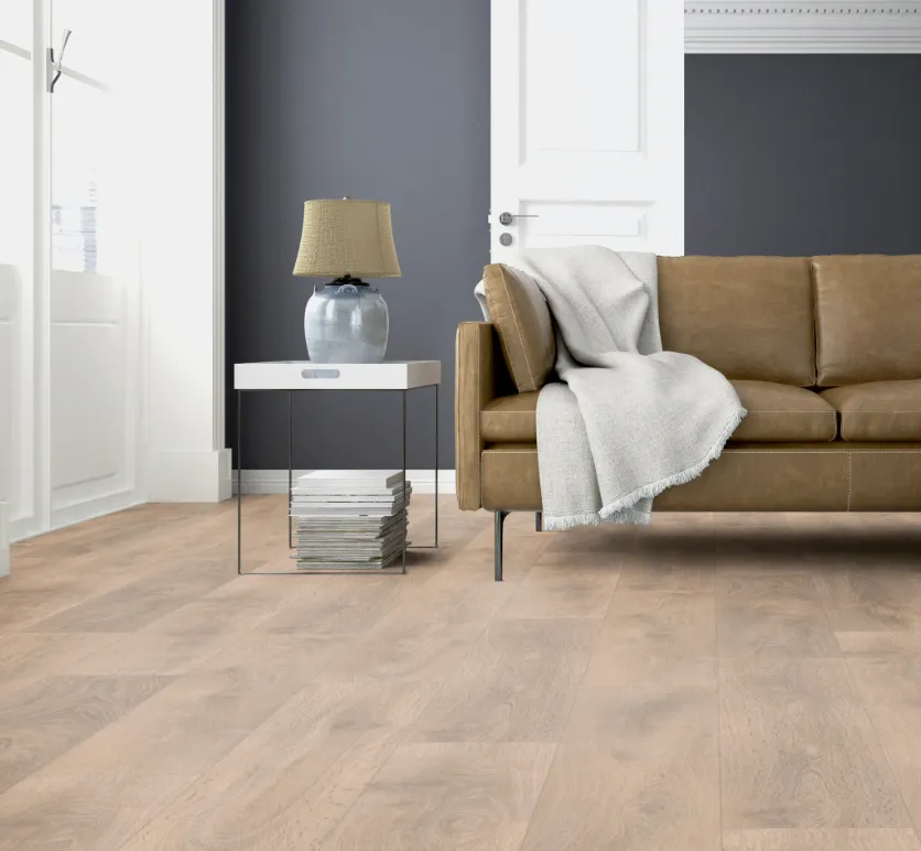 Tarimas Laminada Roble French Bistro 1101021838