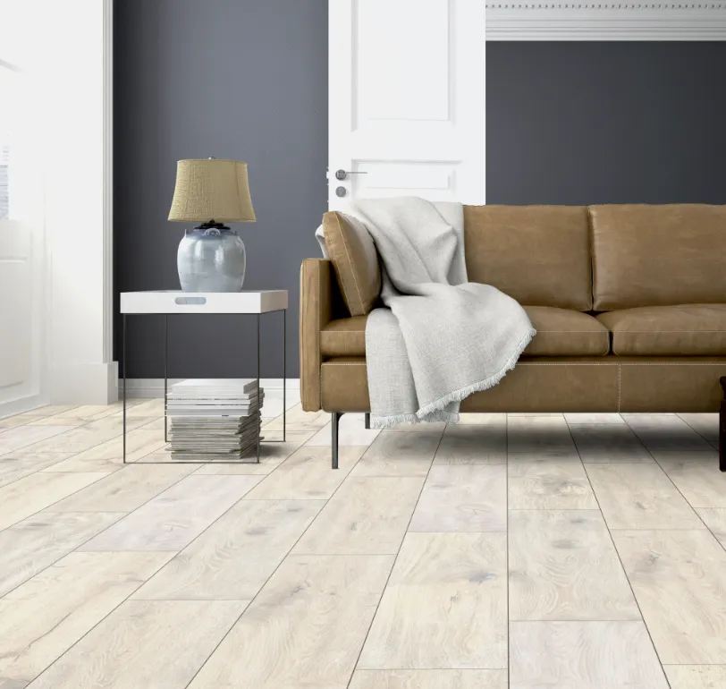 Tarimas Laminada Roble Ice Factory 1101021836