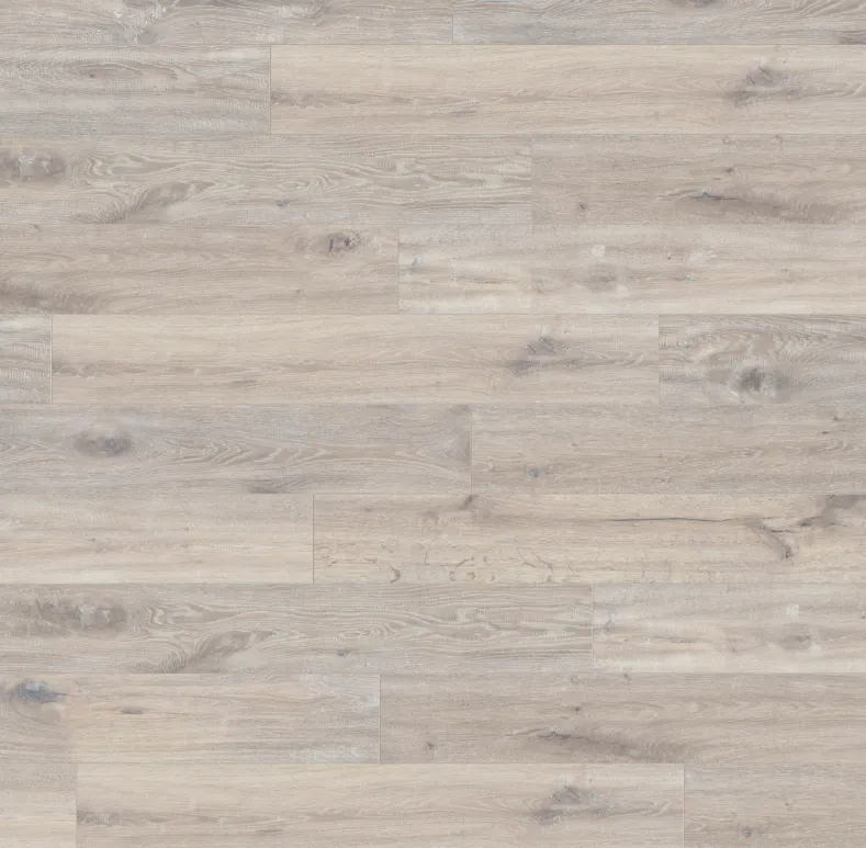 Tarimas Laminada Roble Ice Factory 1101021836