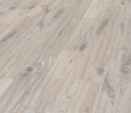 Tarimas Laminada Roble Ice Factory 1101021836