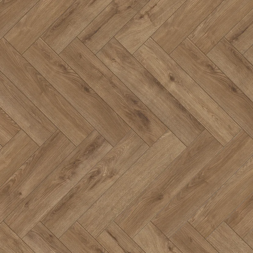 Tarimas Laminada Roble Lodge Espiga 1101021849