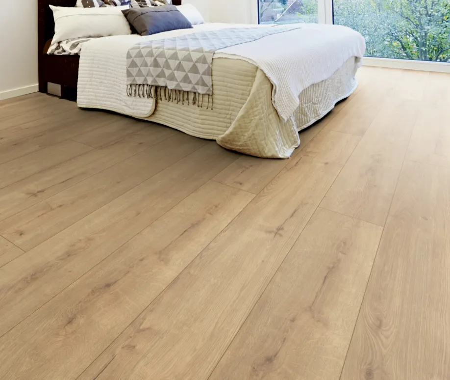 Tarimas Laminada Roble Music Store 1101021846