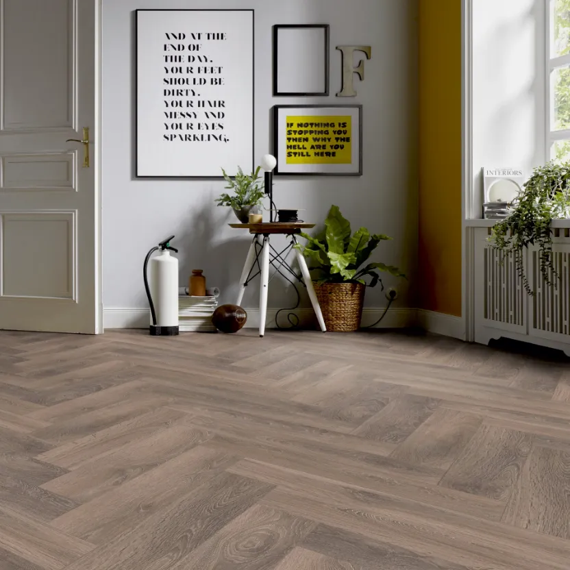 Tarimas Laminada Roble Suite Espiga 1101021851