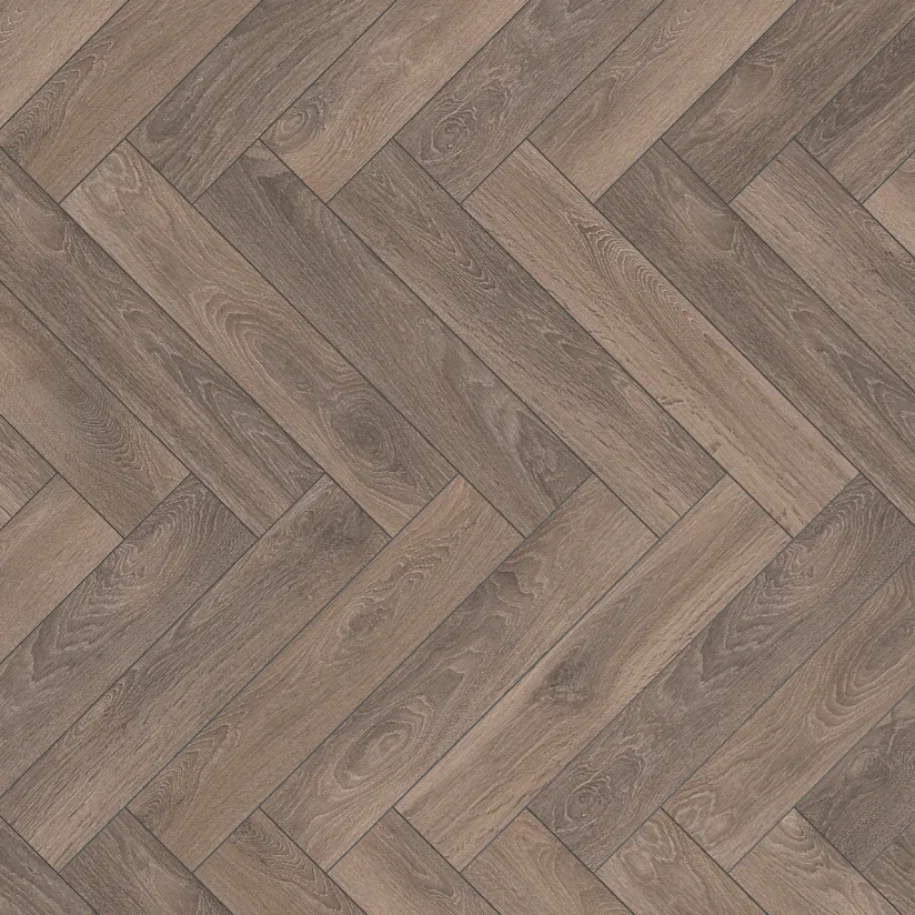 Tarimas Laminada Roble Suite Espiga 1101021851