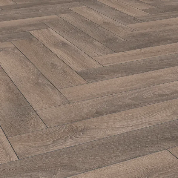 Tarimas Laminada Roble Suite Espiga 1101021851