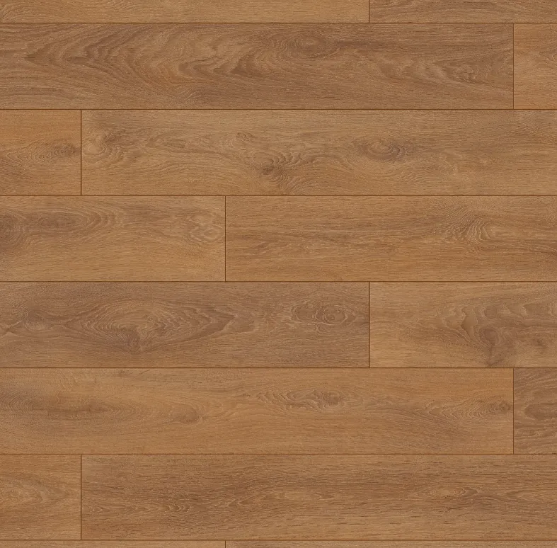 Tarimas Laminada Roble Texas Dinner 1101021840