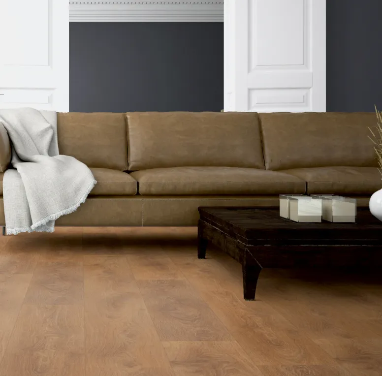Tarimas Laminada Roble Texas Dinner 1101021840