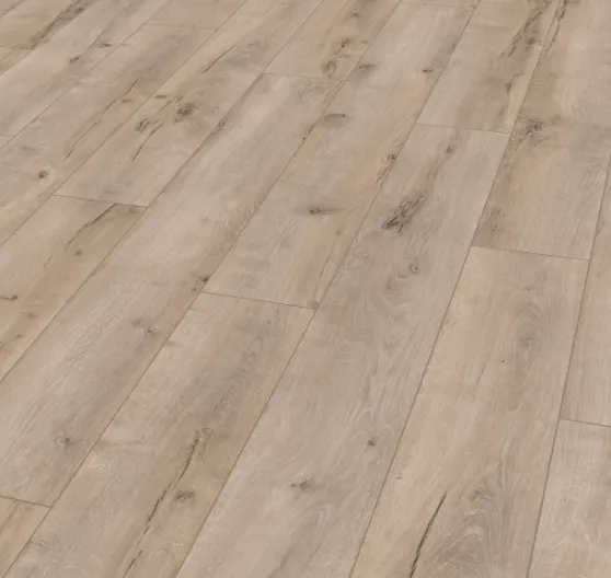 Tarimas Laminada Roble Vintage Boutique 1101021841