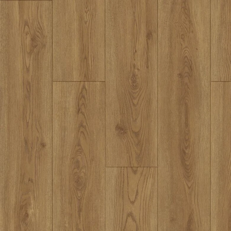 Tarimas Laminada Roble Lisboa Cosmo 4V