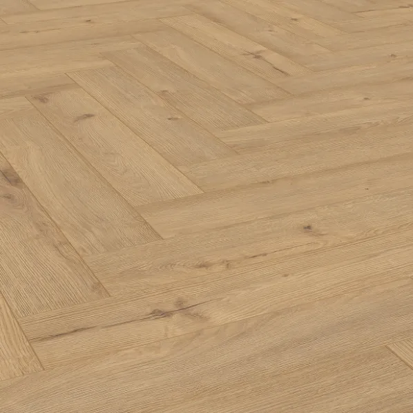Tarimas Laminada Roble Patio Espiga 1101021854