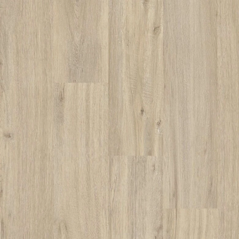 Tarimas Laminada Roble Perla