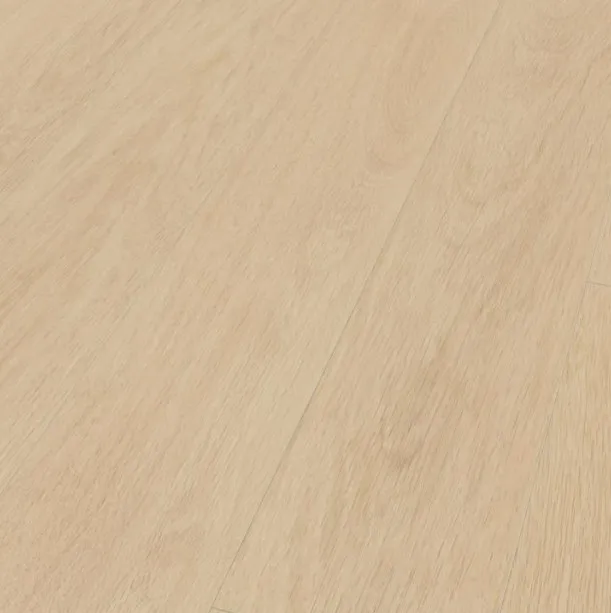 Tarimas Laminada Roble Elegance Beige Mammut Plus