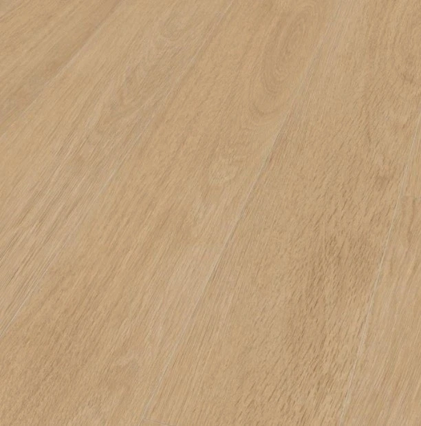 Tarimas Laminada Roble Elegance Creme Mammut Plus