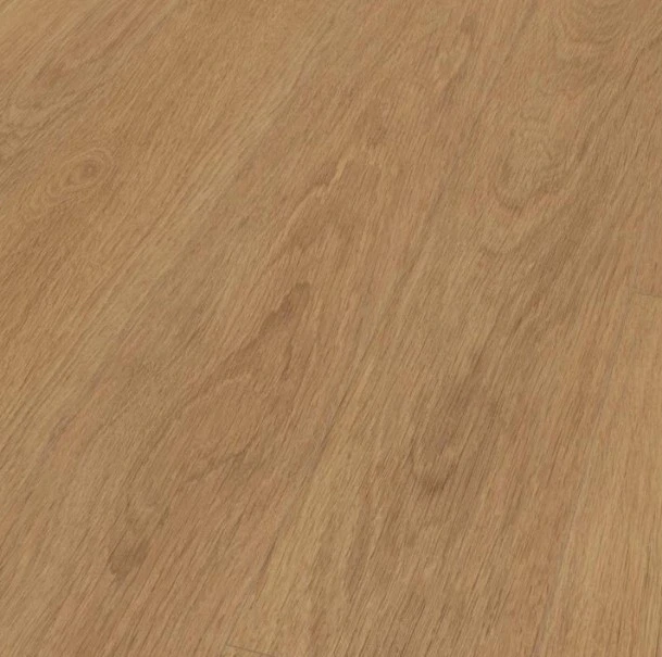 Tarimas Laminada Roble Elegance Natur Mammut Plus