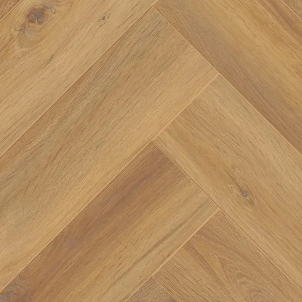 Tarimas Laminada Roble Pisa Espiga