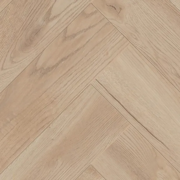 Tarimas Laminada Roble Toulouse Espiga