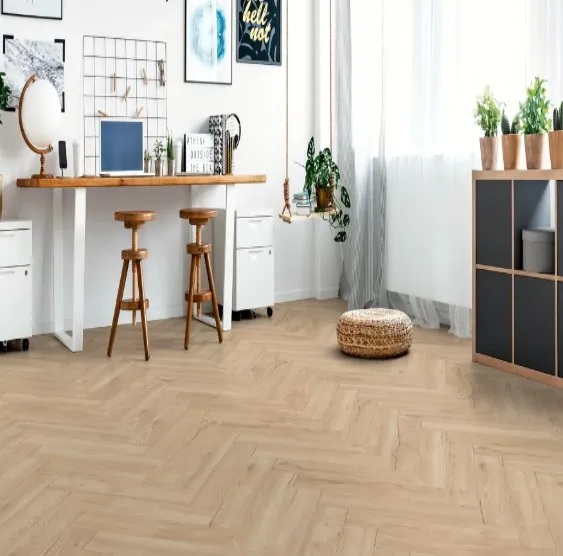 Roble Toulouse Espiga