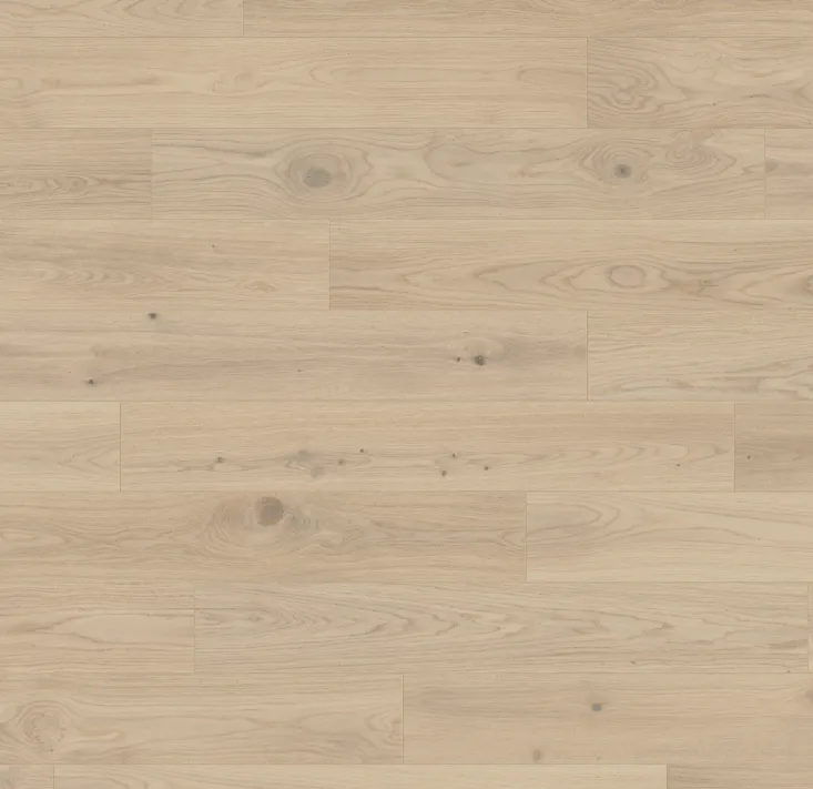 Tarimas Laminada Roble Yoga Studio 1101021833