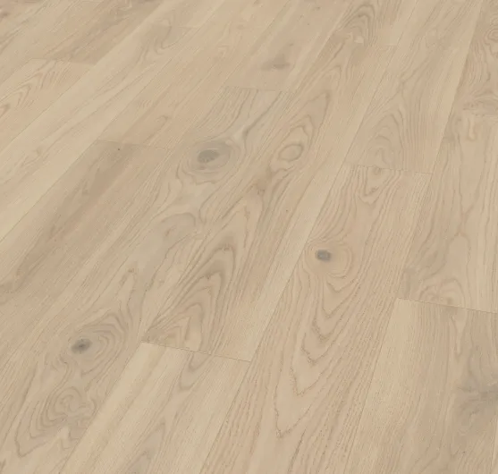 Tarimas Laminada Roble Yoga Studio 1101021833