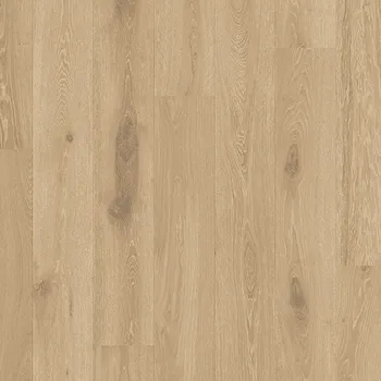 Roble Crema 2200x220x19/4mm