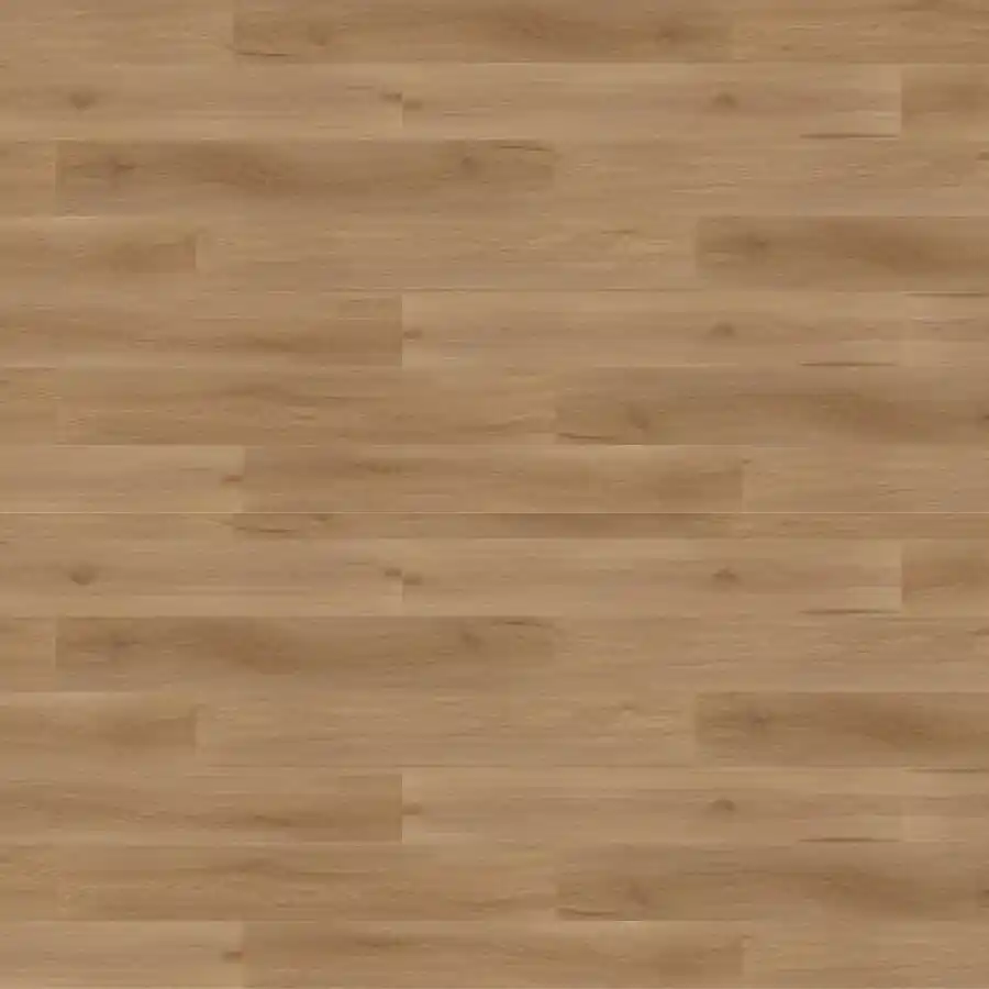 Vinílicos Tarima vinílica PVC Liberty Rock 55 XL Savanna 55916
