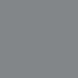 Vinílicos Heterogéneo Suelo Vinílico Uni DARK GREY Tapiflex Excellence (19dB)
