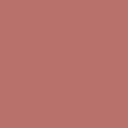 Vinílicos Heterogéneo Suelo Vinílico Uni DEEP RED Tapiflex Excellence (19dB)