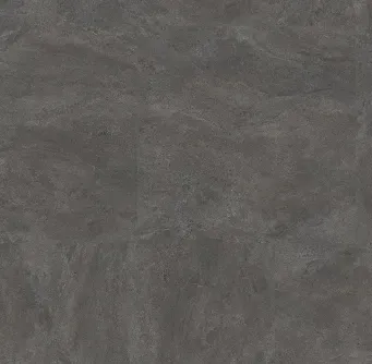 Vinílicos Tarima vinílica PVC Suelos Vinílicos Titane Dark 3094 09