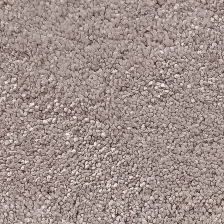 Moquetas Polipropileno Escocia Beige 315